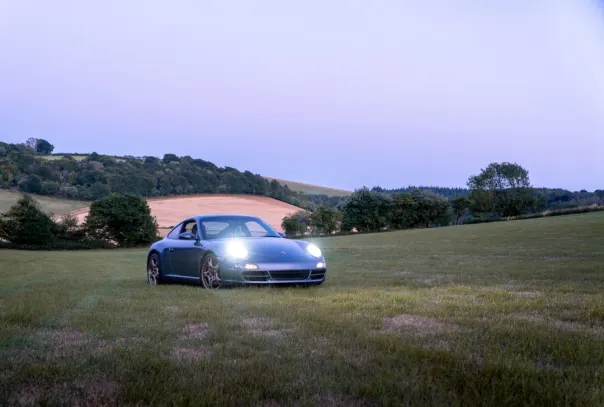 Γιαμπι Καζίνο Εφαρμογή Android/iOS